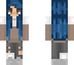 cute skin