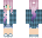 cute tumblr girl