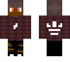 cyrusblackblood