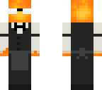 da fire grillbs