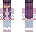 daisha