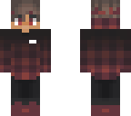 damian
