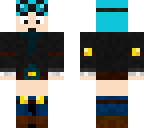 dantdm