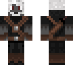 dark elf theif edited