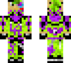 dark scorzeye42