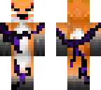 darkseapeekay