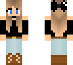dat1girl__ yt