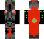 death 1