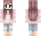 della