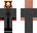 demon villager 3
