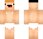 derp-man