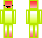 derpy water melon
