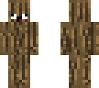 derpy wood and stone