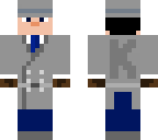 detective_kenny
