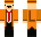 detective_lubby