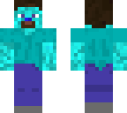 diamond steve