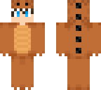dinoman2000