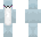 dolphin