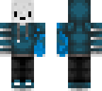 doomboq52