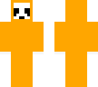 dtdgdgf