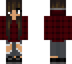 duskinpixels 28