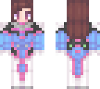 dva v3