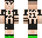 dybala juventus