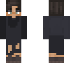 edit 1
