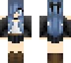 edit