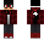 edit
