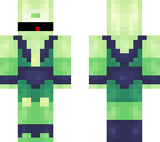 edit