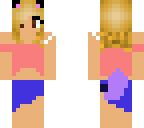 edit