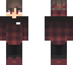 edit for tofu