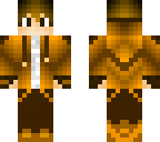 edited