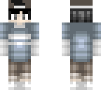 edited added a hat