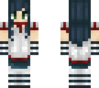 edited noodle 