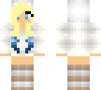 edited sheep
