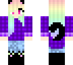 ember