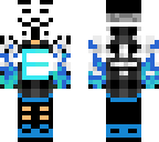 emerald hacker