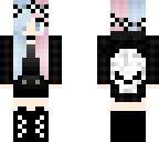 emo pastel