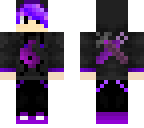 ender elf pvp