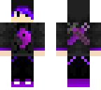 ender elf pvp 2