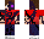 ender guy