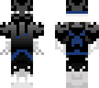 enderlord