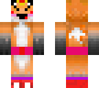 evil seapeekay