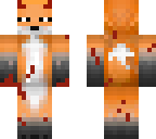 evil seapeekay