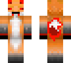 evil seapeekay