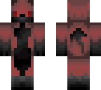 evil seapeekay