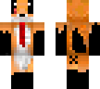 evil sepeekay or evilkay