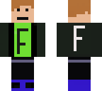 fabi